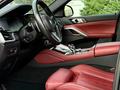 BMW X6 XDrive 40i 2020 года за 37 800 000 тг. в Астана – фото 10