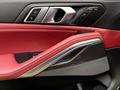 BMW X6 XDrive 40i 2020 года за 37 800 000 тг. в Астана – фото 21