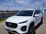 Chery Tiggo 2 2024 года за 6 100 000 тг. в Тараз