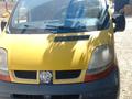 Renault Trafic 2007 годаүшін2 200 000 тг. в Шымкент