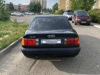 Audi 100 1992 годаfor1 450 000 тг. в Астана