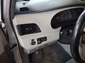 Toyota Sienna 2013 годаүшін10 000 000 тг. в Уральск – фото 10