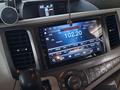 Toyota Sienna 2013 годаүшін10 000 000 тг. в Уральск – фото 11