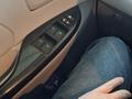 Toyota Sienna 2013 годаүшін10 000 000 тг. в Уральск – фото 12