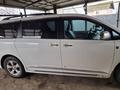 Toyota Sienna 2013 годаүшін10 000 000 тг. в Уральск – фото 15
