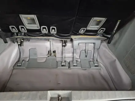 Toyota Sienna 2013 года за 10 000 000 тг. в Уральск – фото 16