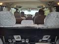 Toyota Sienna 2013 годаүшін10 000 000 тг. в Уральск – фото 17
