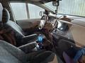 Toyota Sienna 2013 годаүшін10 000 000 тг. в Уральск – фото 18