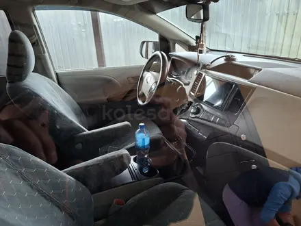 Toyota Sienna 2013 года за 10 000 000 тг. в Уральск – фото 18