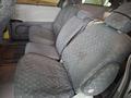 Toyota Sienna 2013 годаүшін10 000 000 тг. в Уральск – фото 19