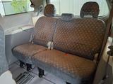 Toyota Sienna 2013 года за 10 000 000 тг. в Уральск – фото 5