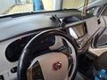 Toyota Sienna 2013 годаүшін10 000 000 тг. в Уральск – фото 7