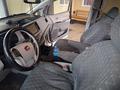 Toyota Sienna 2013 годаүшін10 000 000 тг. в Уральск – фото 8