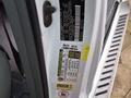 Toyota Sienna 2013 годаүшін10 000 000 тг. в Уральск – фото 9