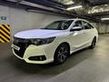 Honda Crider 2022 годаfor7 999 000 тг. в Алматы – фото 6