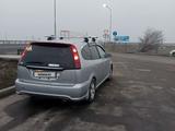 Honda Stream 2005 годаүшін4 200 000 тг. в Алматы – фото 2