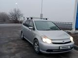 Honda Stream 2005 годаүшін4 200 000 тг. в Алматы