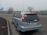 Honda Stream 2005 годаүшін4 200 000 тг. в Алматы – фото 3