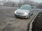 Honda Stream 2005 годаүшін4 200 000 тг. в Алматы – фото 4