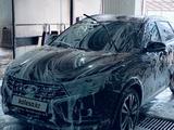 ВАЗ (Lada) Vesta SW Cross 2018 года за 4 700 000 тг. в Актобе – фото 2
