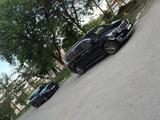 Kia Carnival 2018 года за 10 500 000 тг. в Костанай – фото 3