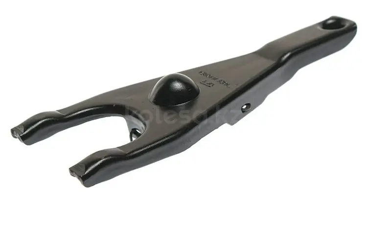 Вилка сцепления JAC S3, S5 за 215 тг. в Астана