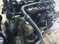 Контрактный двигатель Audi A4 B7 2.0 TFSI BGB за 700 000 тг. в Актобе – фото 3