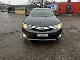 Toyota Camry 2013 годаүшін8 900 000 тг. в Алматы – фото 3