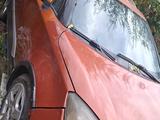 MG 3 2013 года за 800 000 тг. в Усть-Каменогорск – фото 3