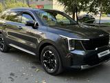 Kia Sorento 2025 годаүшін17 700 000 тг. в Семей