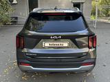 Kia Sorento 2025 годаүшін17 700 000 тг. в Семей – фото 4