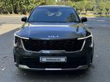 Kia Sorento 2025 годаүшін17 700 000 тг. в Семей – фото 3