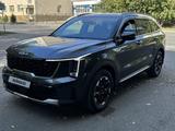 Kia Sorento 2025 годаүшін17 700 000 тг. в Семей – фото 2
