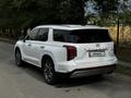 Hyundai Palisade 2023 года за 23 000 000 тг. в Алматы – фото 6