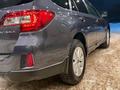 Subaru Outback 2015 года за 9 500 000 тг. в Тараз – фото 8