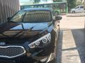 Kia K7 2015 годаfor5 500 000 тг. в Алматы – фото 4