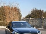 Mercedes-Benz E 200 2014 года за 11 000 000 тг. в Алматы