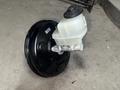 Тормозной вакуум с целиндром Rav 4 2002-2008 44610-42130 44610-42120 за 35 000 тг. в Алматы – фото 10