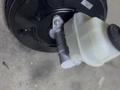 Тормозной вакуум с целиндром Rav 4 2002-2008 44610-42130 44610-42120 за 35 000 тг. в Алматы – фото 12