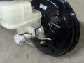 Тормозной вакуум с целиндром Rav 4 2002-2008 44610-42130 44610-42120 за 35 000 тг. в Алматы – фото 13
