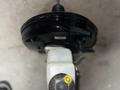 Тормозной вакуум с целиндром Rav 4 2002-2008 44610-42130 44610-42120 за 35 000 тг. в Алматы – фото 7
