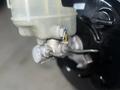 Тормозной вакуум с целиндром Rav 4 2002-2008 44610-42130 44610-42120 за 35 000 тг. в Алматы – фото 5