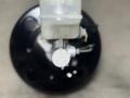Тормозной вакуум с целиндром Rav 4 2002-2008 44610-42130 44610-42120 за 35 000 тг. в Алматы – фото 8
