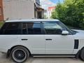 Land Rover Range Rover 2010 годаfor13 000 000 тг. в Астана – фото 11