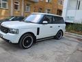 Land Rover Range Rover 2010 годаүшін13 000 000 тг. в Астана