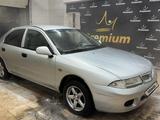 Mitsubishi Carisma 1996 годаүшін1 300 000 тг. в Кызылорда