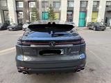 Changan UNI-K 2023 года за 11 500 000 тг. в Астана – фото 2