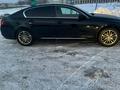 Lexus GS 300 2006 года за 6 500 000 тг. в Караганда – фото 6