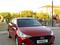 Hyundai Accent 2021 года за 7 000 000 тг. в Караганда