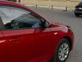 Hyundai Accent 2021 годаүшін7 000 000 тг. в Караганда – фото 9